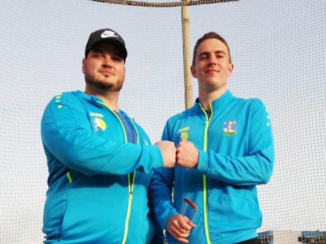https://papaiac.hu/wp-content/uploads/2022/04/papai-atletikai-club-edzotabor-tenerife-640x480.jpg