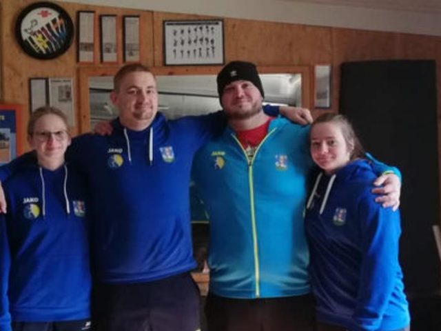 https://papaiac.hu/wp-content/uploads/2022/04/papai-atletikai-club-szombathely-2022-2-26-640x480.jpg