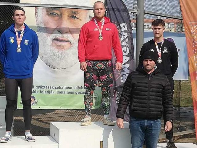 https://papaiac.hu/wp-content/uploads/2022/04/papai-atletikai-club-teli-dobo-u20-magyar-bajnoksag-2022-b-640x480.jpg