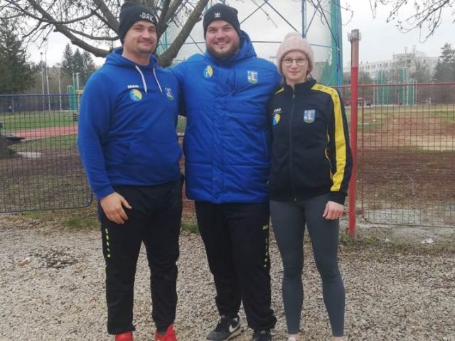 https://papaiac.hu/wp-content/uploads/2022/04/papai-atletikai-club-veszprem-2022-04-02-a-640x480.jpg