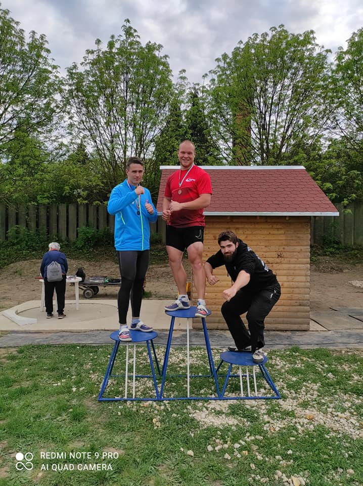 2022.05.07. Veszprém VEDAC Dobóakadémia Évadnyitó Dobóversenye-pápai-atlétikai-club 2022.05.07. Veszprém VEDAC Dobóakadémia Évadnyitó Dobóversenye-pápai-atlétikai-club