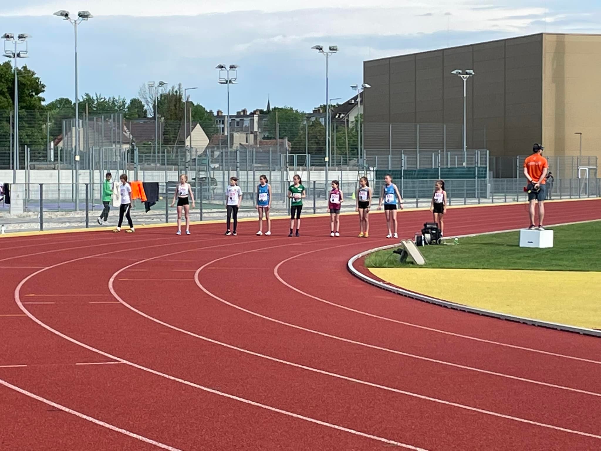 U16 és U14 Területi Atlétikai Bajnokság 2022-05-13-pápai-atlétikai-club-1-nap-5 U16 és U14 Területi Atlétikai Bajnokság 2022-05-13-pápai-atlétikai-club-1-nap-5