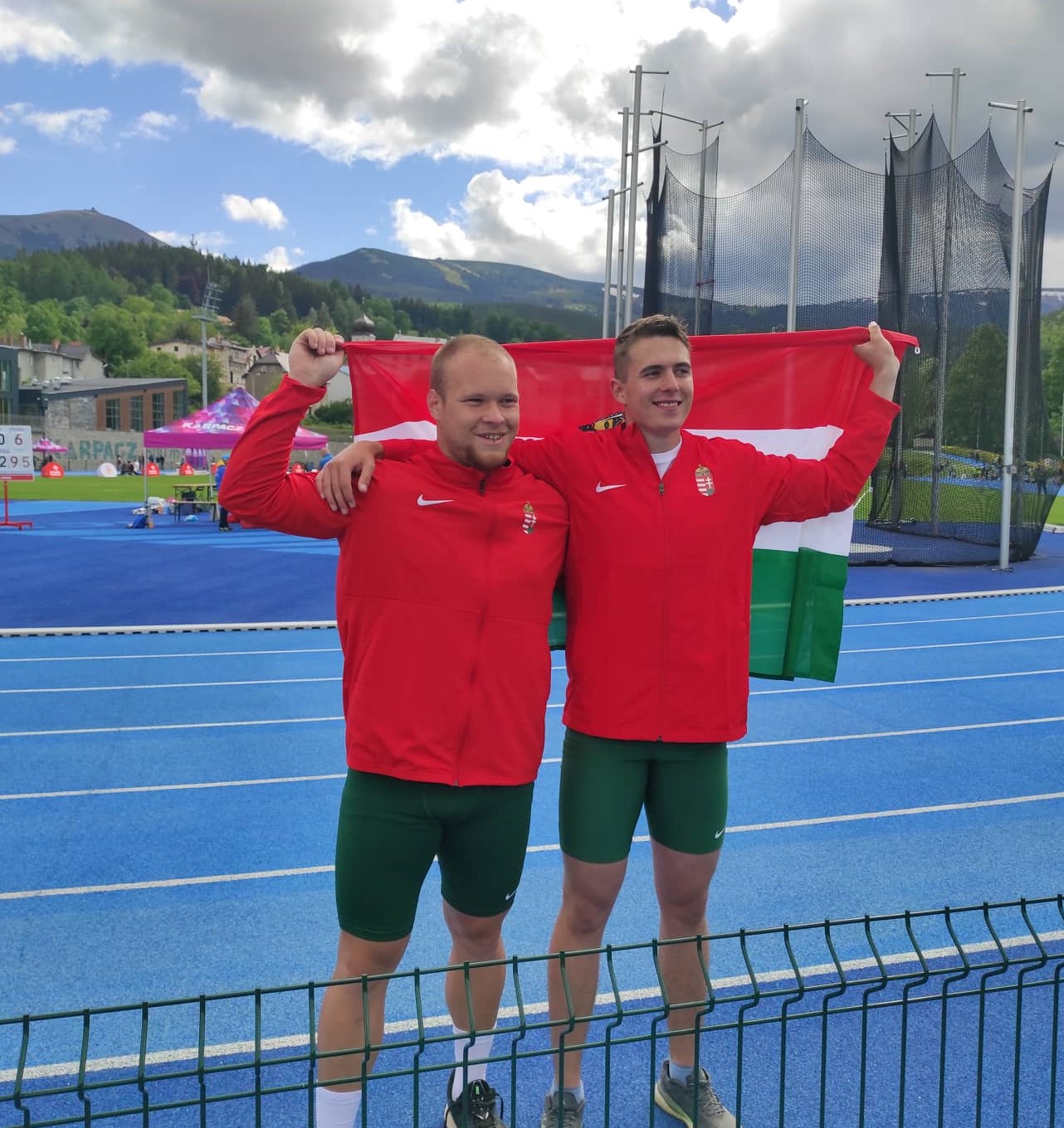 05.28. Karpacz Lengyelország Olimpiai Reménységek Versenye-pápai-atlétikai-club-1 05.28. Karpacz Lengyelország Olimpiai Reménységek Versenye-pápai-atlétikai-club-1