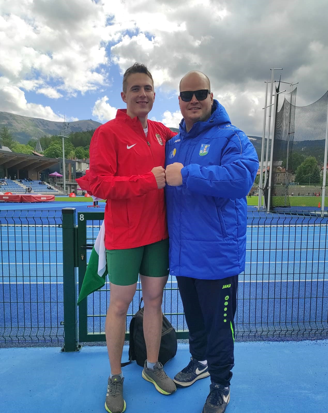 05.28. Karpacz Lengyelország Olimpiai Reménységek Versenye-pápai-atlétikai-club-4 05.28. Karpacz Lengyelország Olimpiai Reménységek Versenye-pápai-atlétikai-club-4