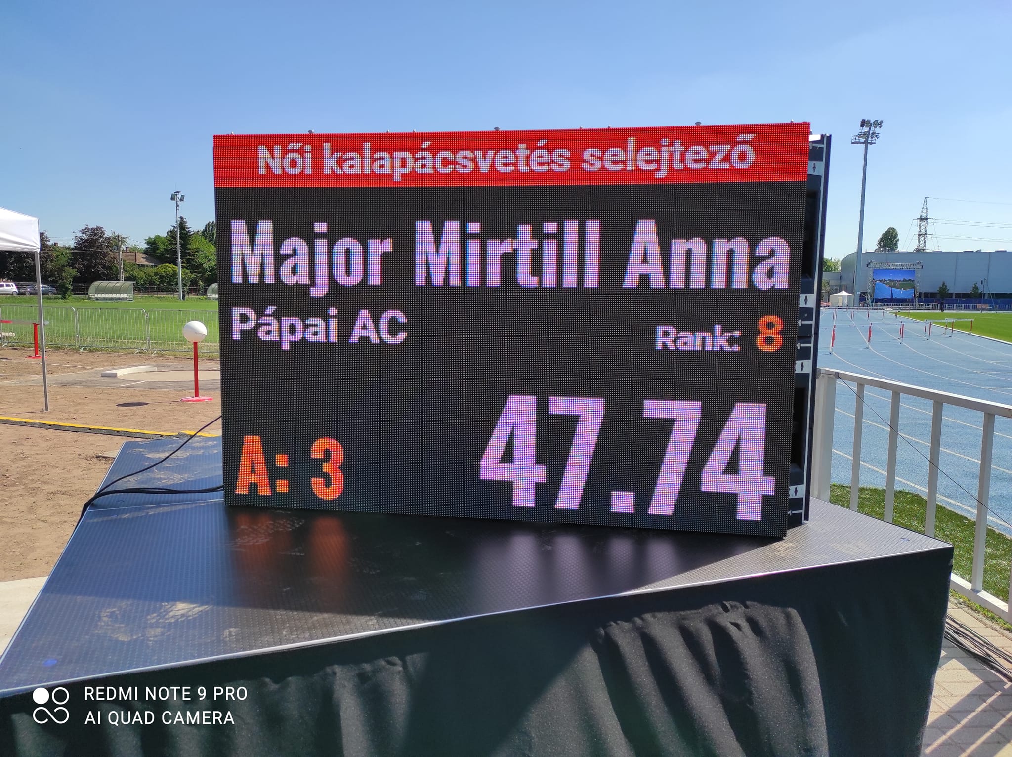 127-atlétikai-magyar-bajnokság-pápai-atlétikai-club-1