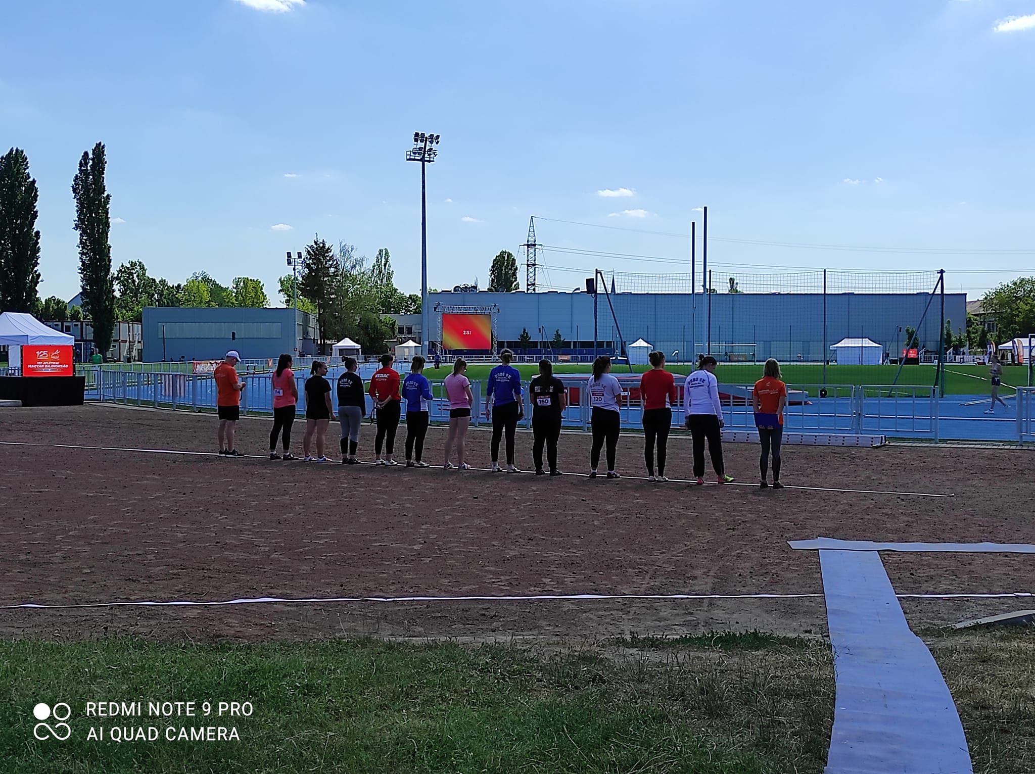 127-atlétikai-magyar-bajnokság-pápai-atlétikai-club