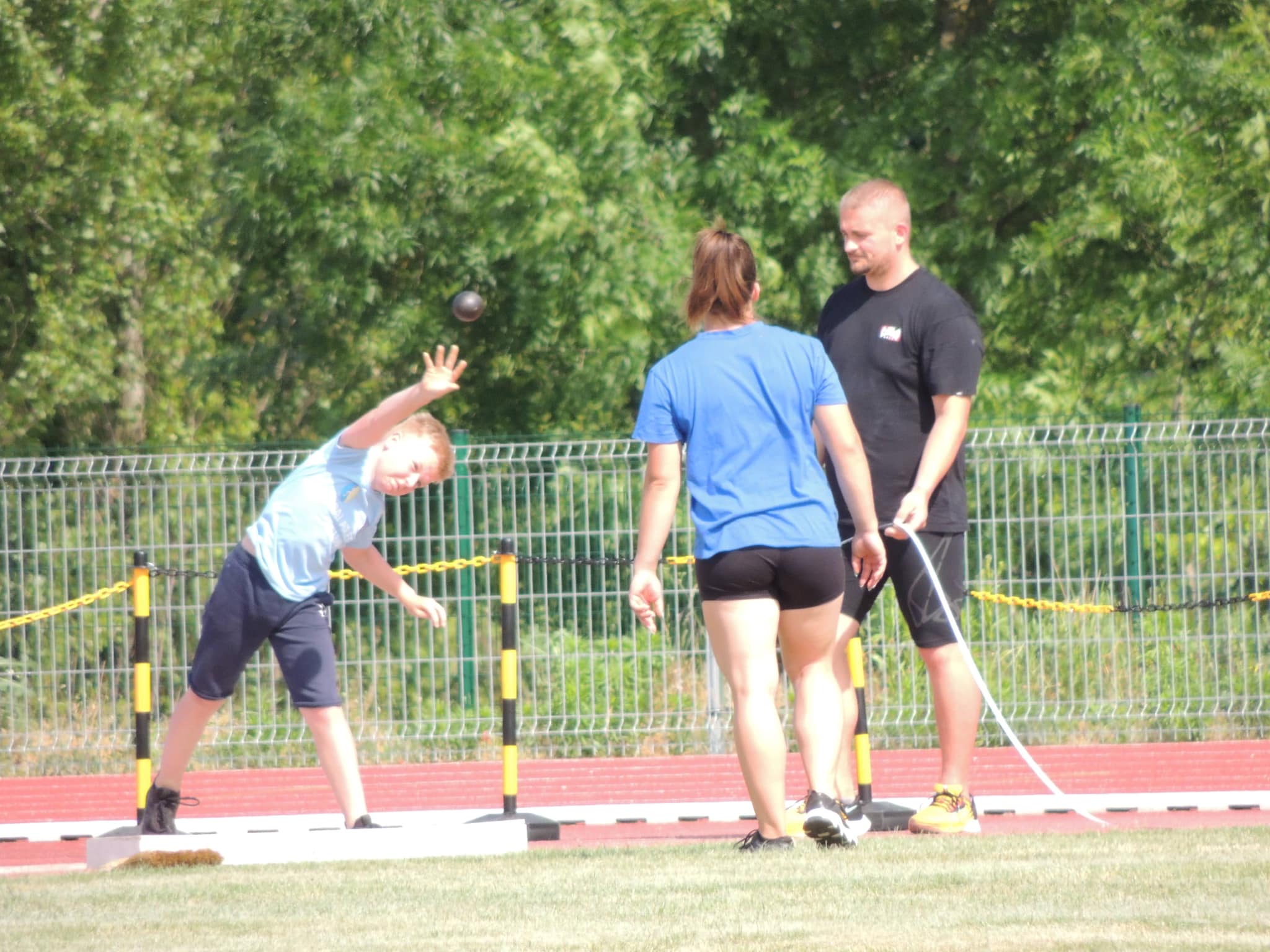 Kölyökből Atléta Program U12 egyén regionális verseny 2022-06-03-Pápa-pápai-atlétikai-club-10