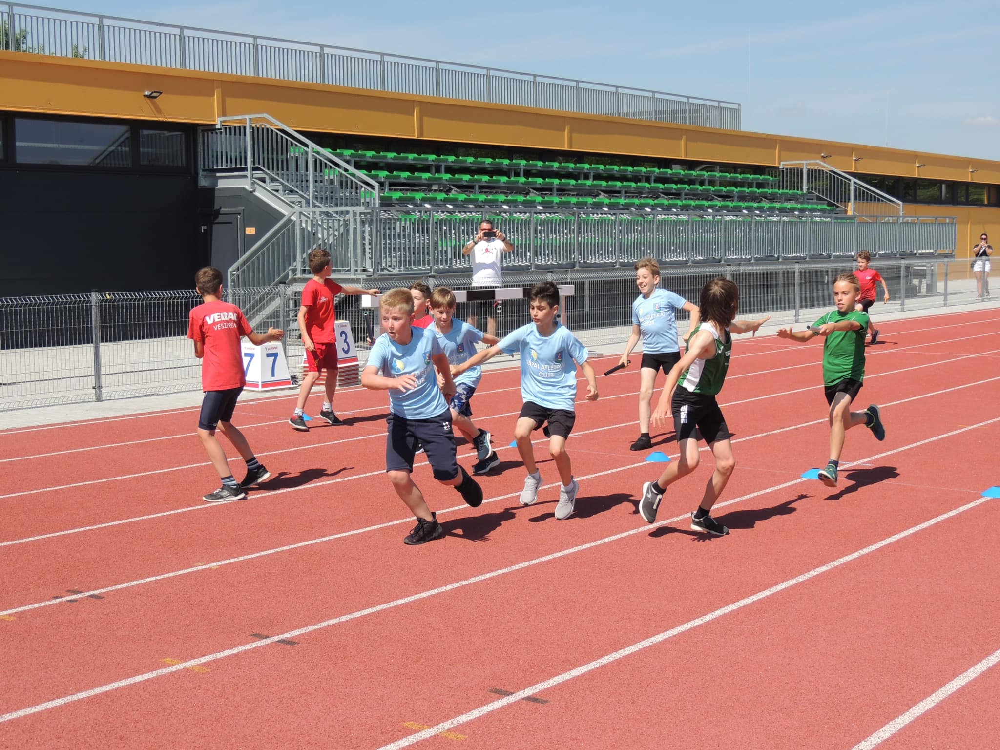 Kölyökből Atléta Program U12 egyén regionális verseny 2022-06-03-Pápa-pápai-atlétikai-club-14