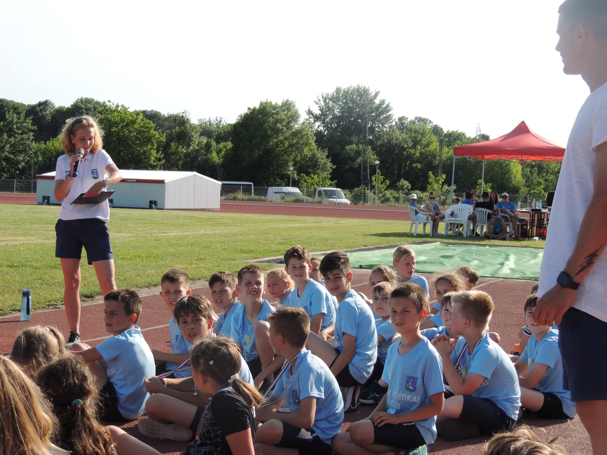 Kölyökből Atléta Program U12 egyén regionális verseny 2022-06-03-Pápa-pápai-atlétikai-club-3