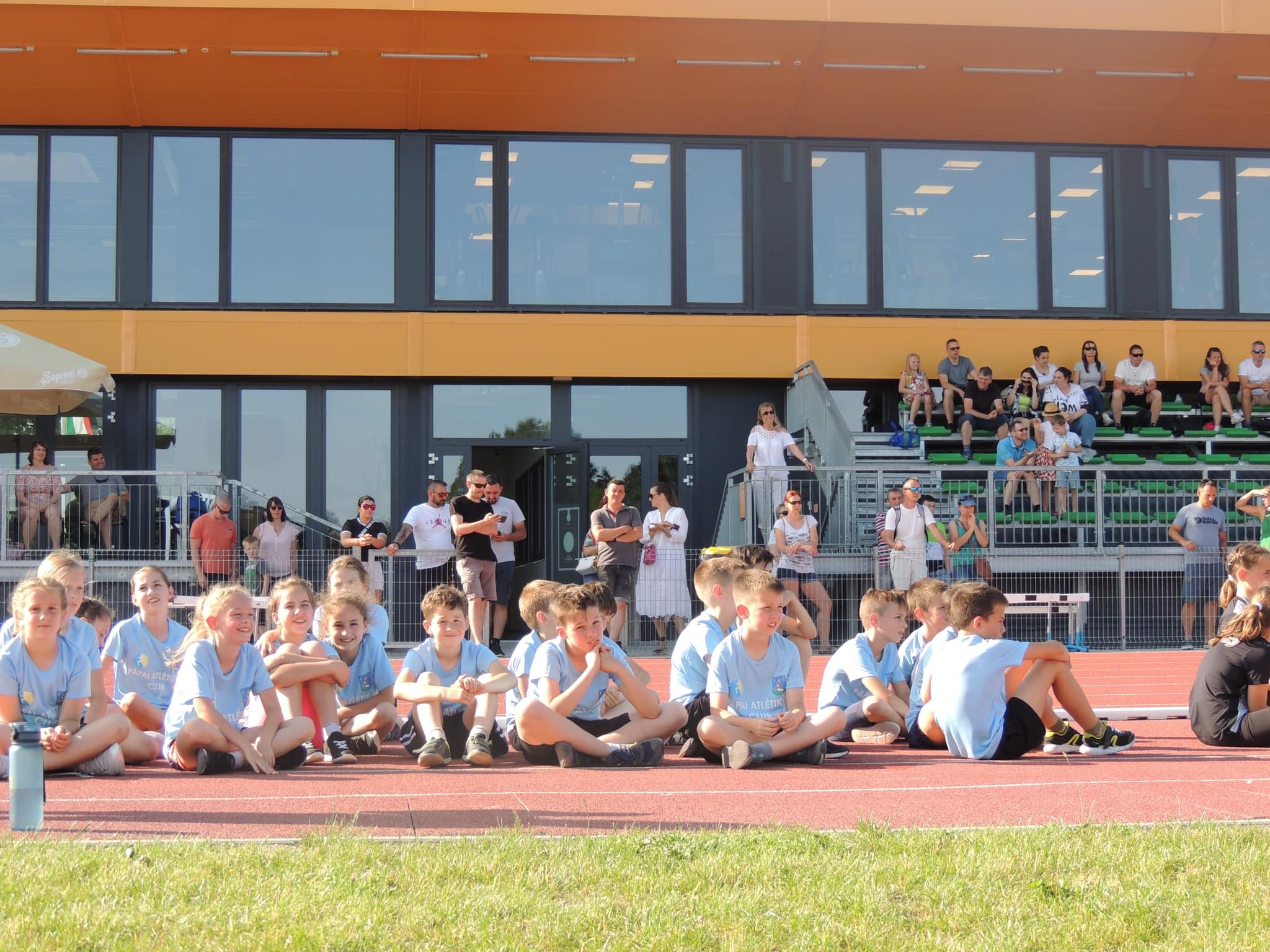 Kölyökből Atléta Program U12 egyén regionális verseny 2022-06-03-Pápa-pápai-atlétikai-club-4