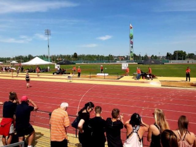 https://papaiac.hu/wp-content/uploads/2022/06/U16-es-U14-Teruleti-Atletikai-Bajnoksag-2022-05-13-papai-atletikai-club-640x480.jpg