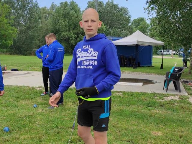 https://papaiac.hu/wp-content/uploads/2022/06/u14-u16-teruleti-atletikai-bajnoksag-szekesfehervar-2022-papai-atletikai-club-1-640x480.jpg