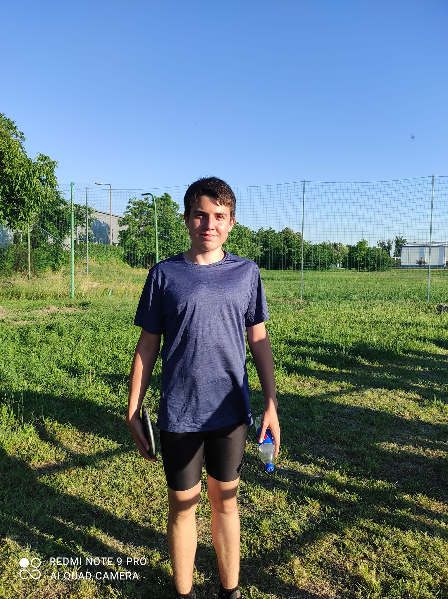 u18-atlétikai-magyar-bajnokság-bajnokság-szekszárd-2022-06-11-12-pápai-atlétikai-club-1 u18-atlétikai-magyar-bajnokság-bajnokság-szekszárd-2022-06-11-12-pápai-atlétikai-club-1
