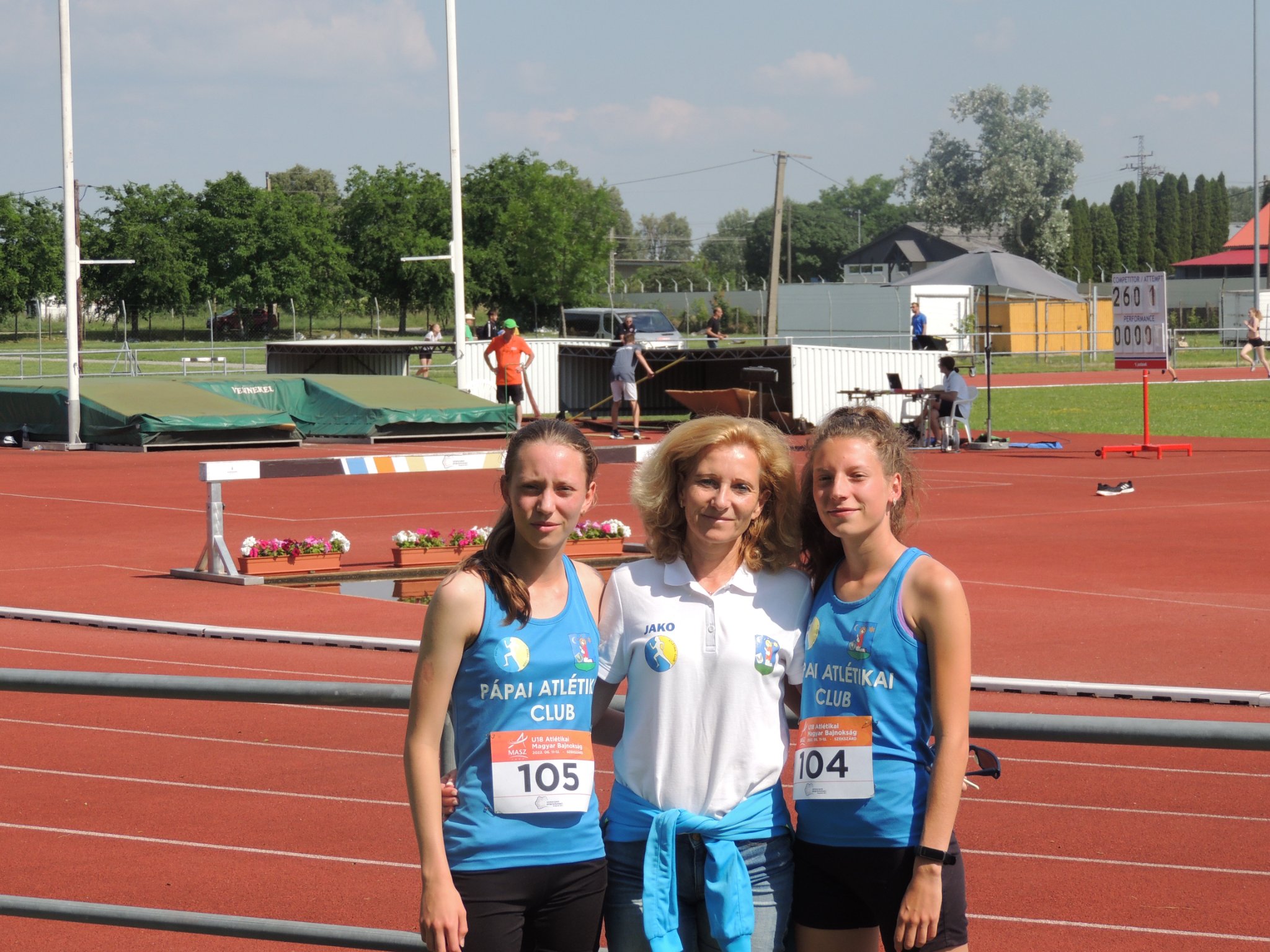 u18-atlétikai-magyar-bajnokság-bajnokság-szekszárd-2022-06-11-12-pápai-atlétikai-club-4
