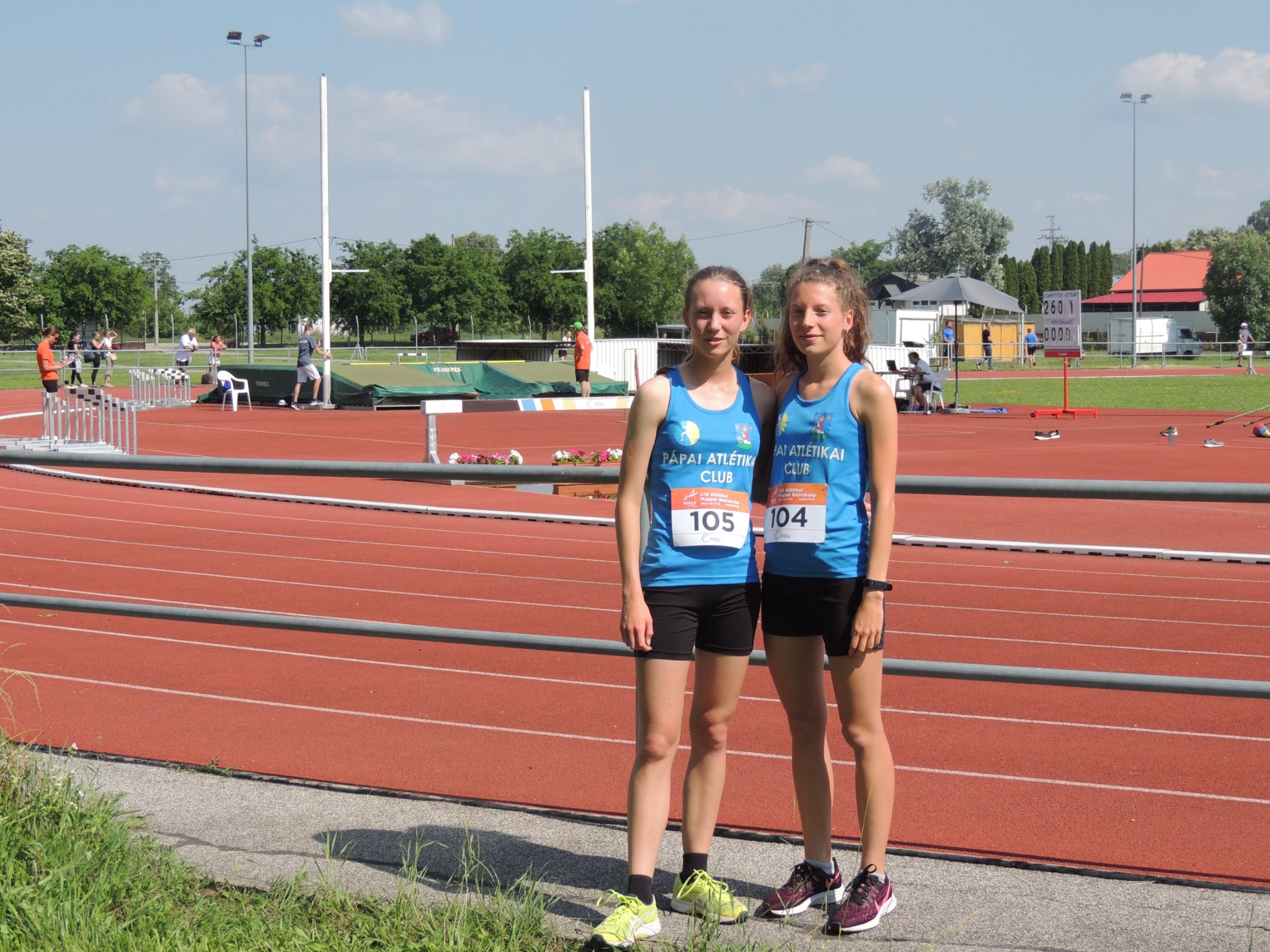 u18-atlétikai-magyar-bajnokság-bajnokság-szekszárd-2022-06-11-12-pápai-atlétikai-club-5
