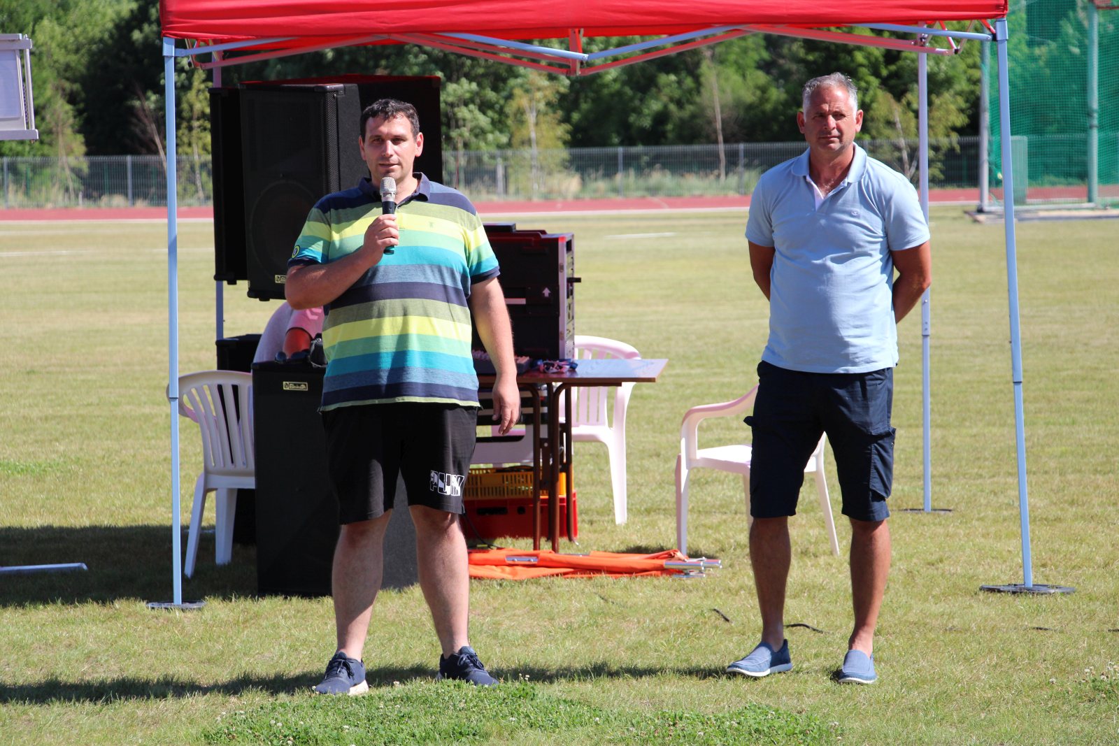 63-Balaton-bajnokság-pápa-pápai-atlétikai-club-12 63-Balaton-bajnokság-pápa-pápai-atlétikai-club-12
