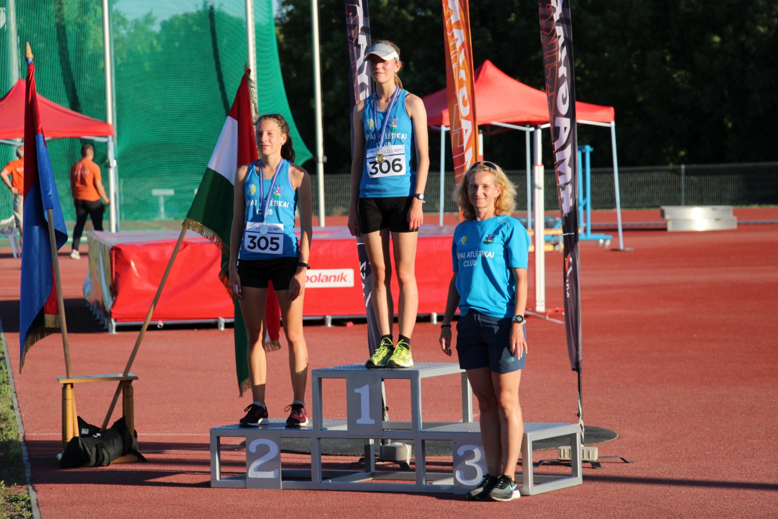 63-Balaton-bajnokság-pápa-pápai-atlétikai-club-21 63-Balaton-bajnokság-pápa-pápai-atlétikai-club-21