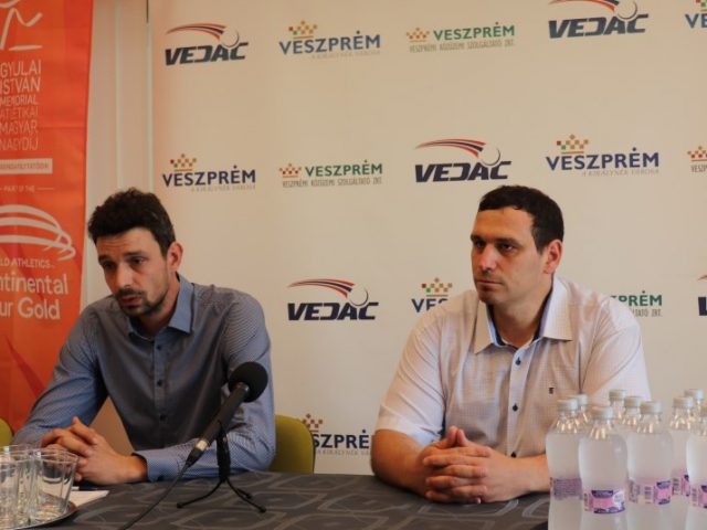 https://papaiac.hu/wp-content/uploads/2022/07/atletikai-hetvege-papan-papai-atletikai-club-640x480.jpg