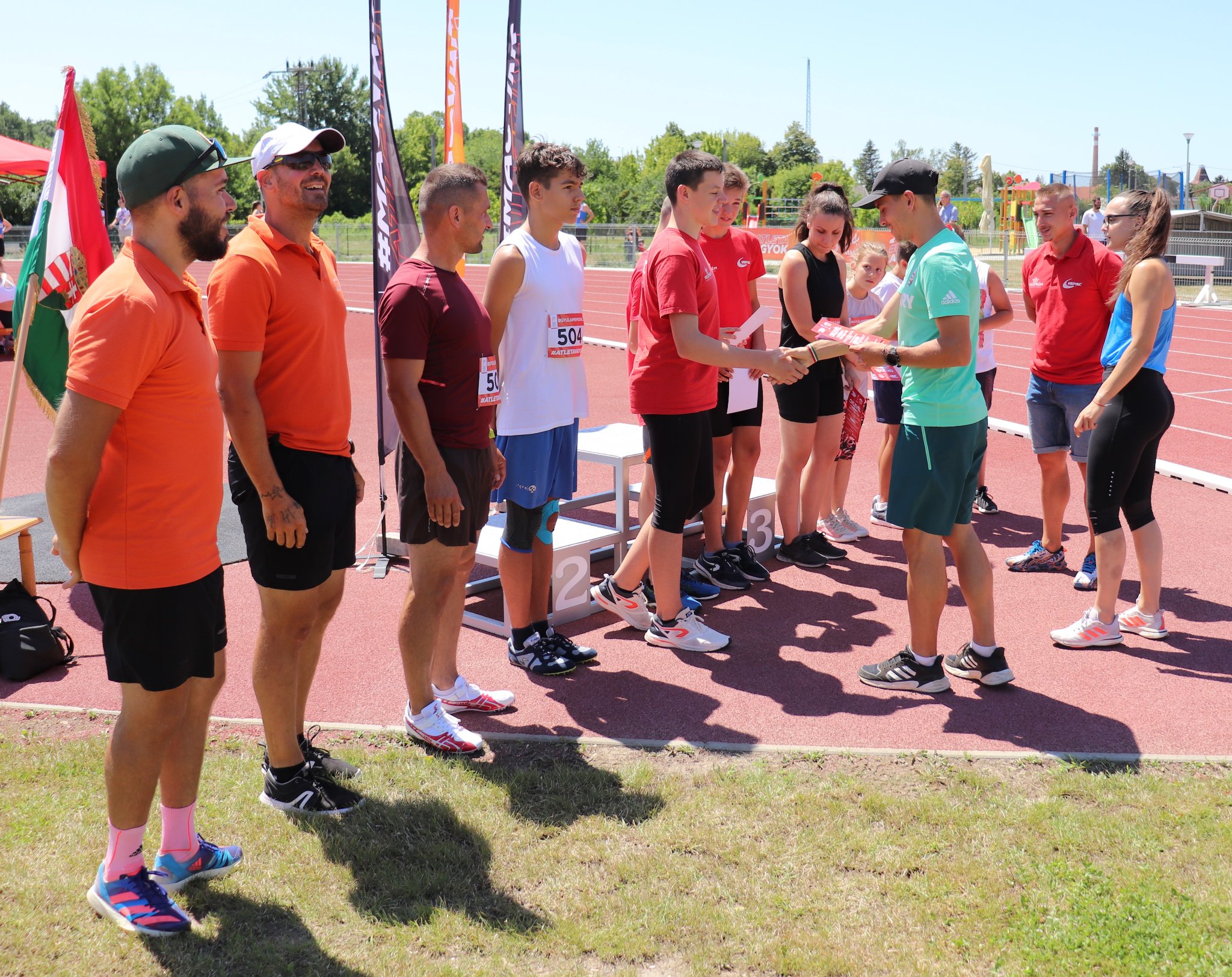 mennyit-futsz-100-on-pápán-pápai-atlétikai-club-verseny-8