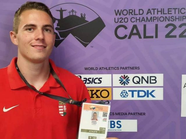 https://papaiac.hu/wp-content/uploads/2022/08/Cali-u20-vilagbajnoksag-Furedi-Daniel-Varga-Patrik-Papai-Atletikai-Club-p-640x480.jpg
