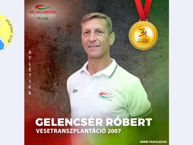 https://papaiac.hu/wp-content/uploads/2022/08/Gelencser-Robert-Haromszoros-Europa-bajnok-Papai-Atletikai-Club-640x480.png