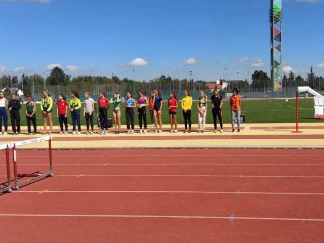 https://papaiac.hu/wp-content/uploads/2022/09/2022.-09.-09-10.-Gyor-Nemeth-Biborka-az-U16-Atletikai-Magyar-Bajnoksag-dontojeben-640x480.jpg