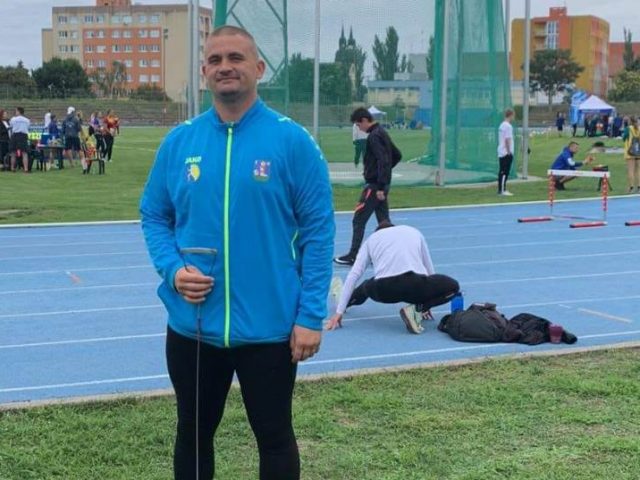 https://papaiac.hu/wp-content/uploads/2022/09/Arvai-Krisztian-Nagyszombat-2022-09-01-p-640x480.jpg
