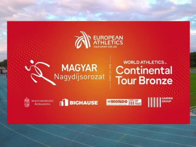 https://papaiac.hu/wp-content/uploads/2022/09/Magyar-Nagydijsorozat-Papa-World-Athletics-Continental-Tour-Bronze-Verseny-Papai-Atletikai-Club-640x480.jpg