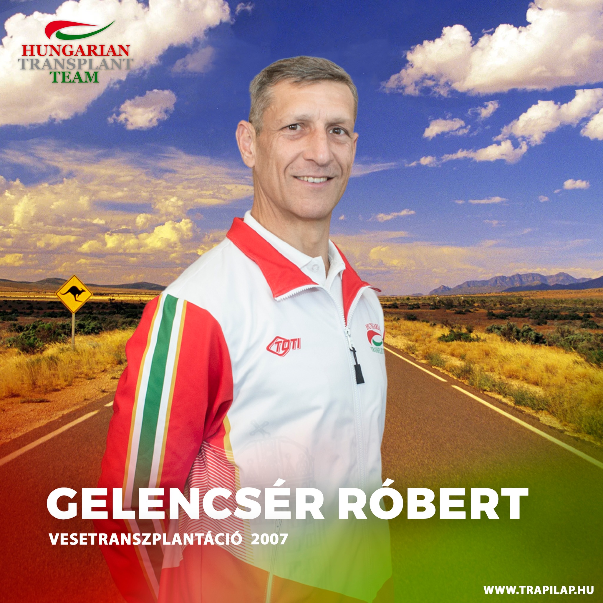pápai-atlétikai-club-gelencsér-róbert pápai-atlétikai-club-gelencsér-róbert