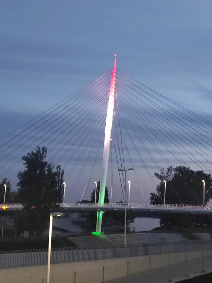 128. Magyar Bajnokság - Budapest 2023.07.08. - Pápai Atlétikai Club-3