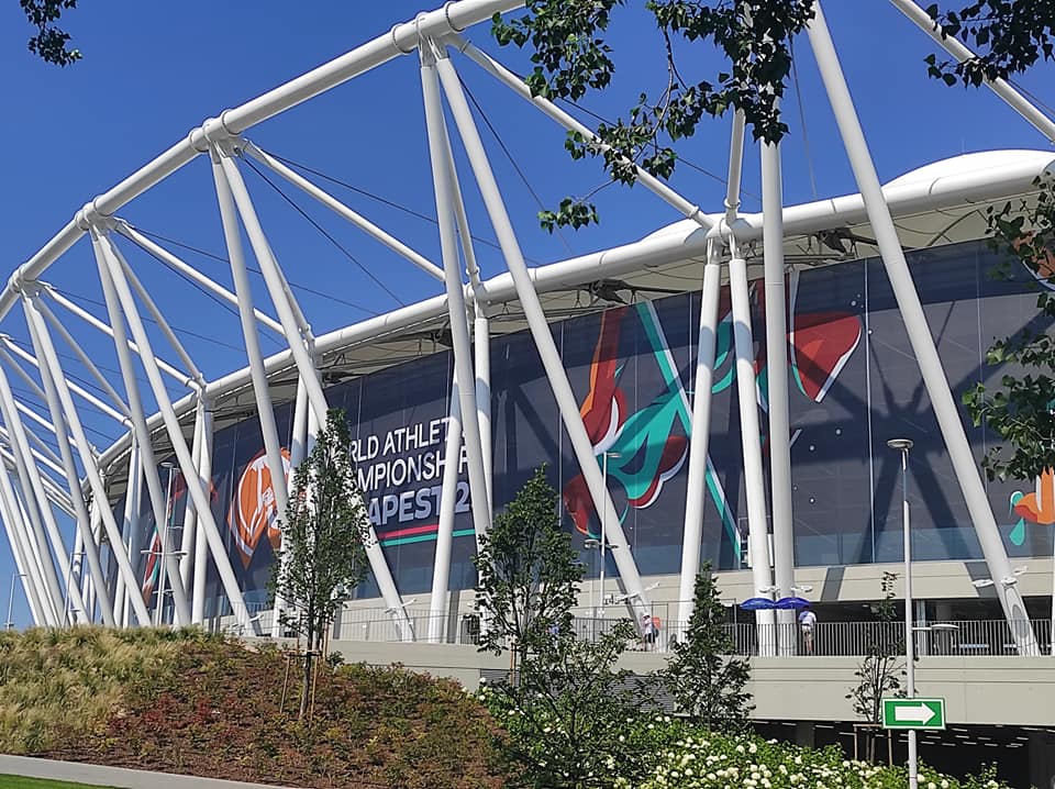 128. Magyar Bajnokság - Budapest 2023.07.08. - Pápai Atlétikai Club-5