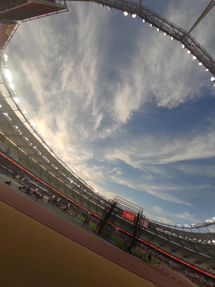128. Magyar Bajnokság - Budapest 2023.07.08. - Pápai Atlétikai Club-6