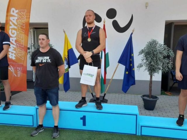 https://papaiac.hu/wp-content/uploads/2023/07/Eb-kvotat_szerzett_Furedi_Daniel-Papai-Atletikai-Club-p-640x480.jpg