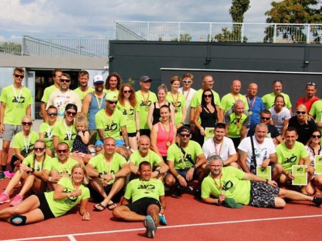 https://papaiac.hu/wp-content/uploads/2023/08/Solar-Electrik-24-Futas-Papai-Atletikai-Club-640x480.jpg