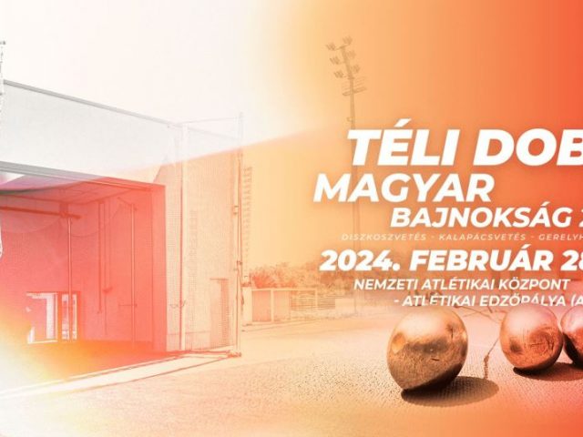 https://papaiac.hu/wp-content/uploads/2024/02/Teli-Dobo-Magyar-Bajnoksag-2023.02.28.-Papai-Atletikai-Club-p-640x480.jpg