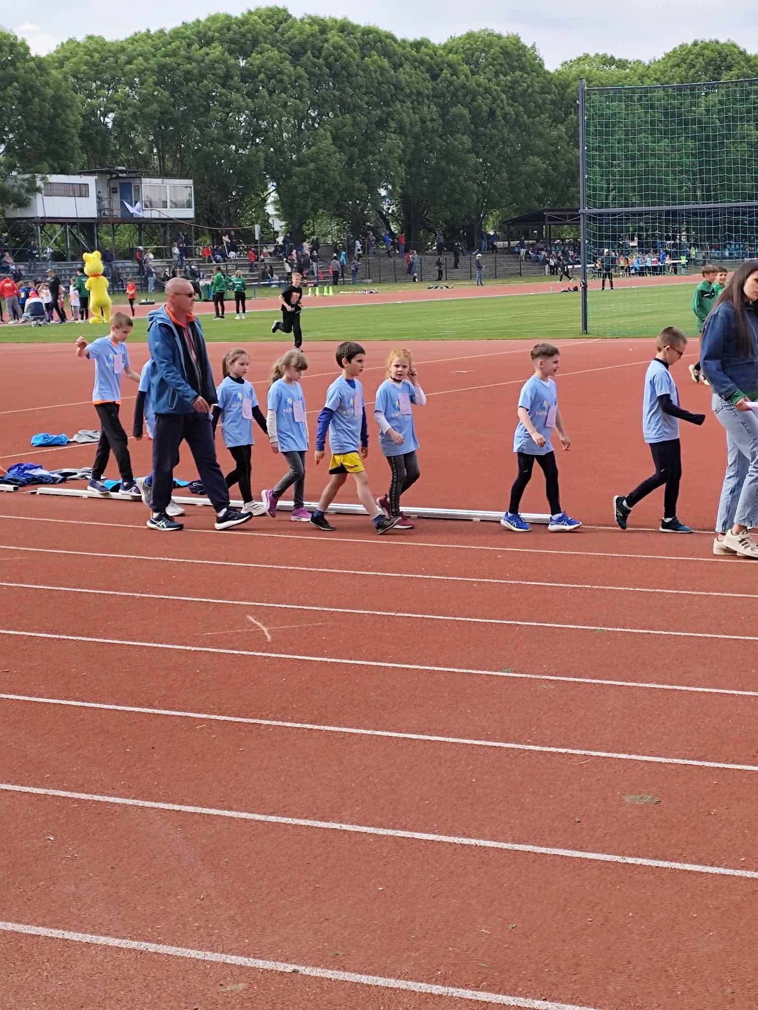 2025. 05. 17 szombat Veszprém Regionális Kölyökből Atléta Program - Pápai Atlétikai Club4 2025. 05. 17 szombat Veszprém Regionális Kölyökből Atléta Program - Pápai Atlétikai Club4