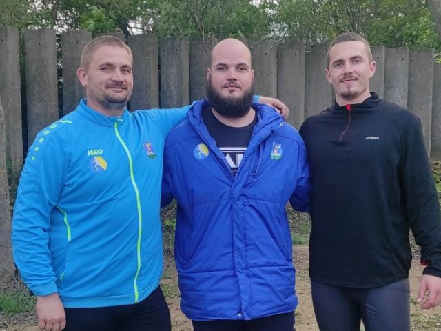 https://papaiac.hu/wp-content/uploads/2025/07/Evadnyito-Doboverseny-2025.04.26-3-Vedac-Veszprem-Papai-Atletikai-Club-p-640x480.jpg