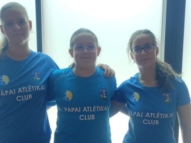 https://papaiac.hu/wp-content/uploads/2025/07/U16-U15-es-U14-Teruleti-Liga-Verseny-2025-Nyugat-1.-fordulo-Papai-Atletikai-Club-p-640x480.jpg