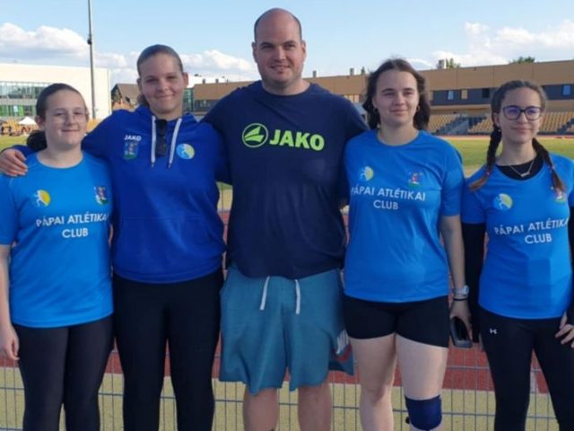 https://papaiac.hu/wp-content/uploads/2025/07/Ugyessegi-es-Gatfuto-Atletikai-Magyar-Csapatbajnoksag-2025.05.11.Gyor-Papai-Atletikai-Club-p-640x480.jpg