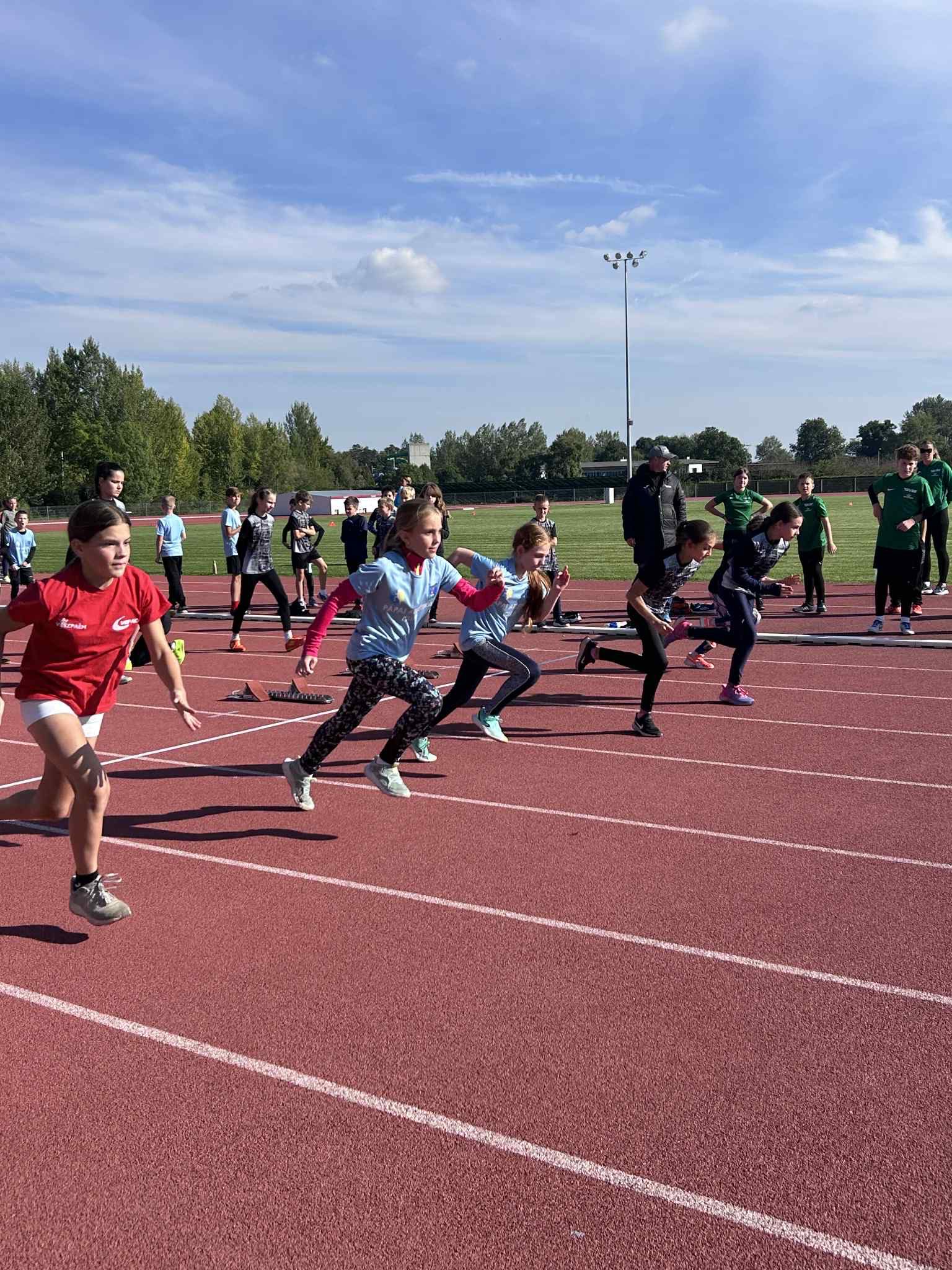 U12 egyéni regionális pályaverseny - 2025.10.03 - Pápa - Pápai Atlétikai Club-1 U12 egyéni regionális pályaverseny - 2025.10.03 - Pápa - Pápai Atlétikai Club-1