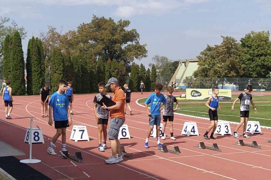 U14-U15-U16 Területi Liga Verseny 2025 - 09.13-14. Nyugat -Pápai Atlétikai Club-3 U14-U15-U16 Területi Liga Verseny 2025 - 09.13-14. Nyugat -Pápai Atlétikai Club-3