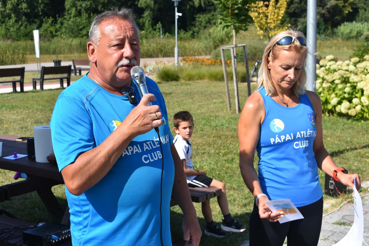 pápai atlétikai club családi és nyilt nap 2025 képek 1 pápai atlétikai club családi és nyilt nap 2025 képek 1