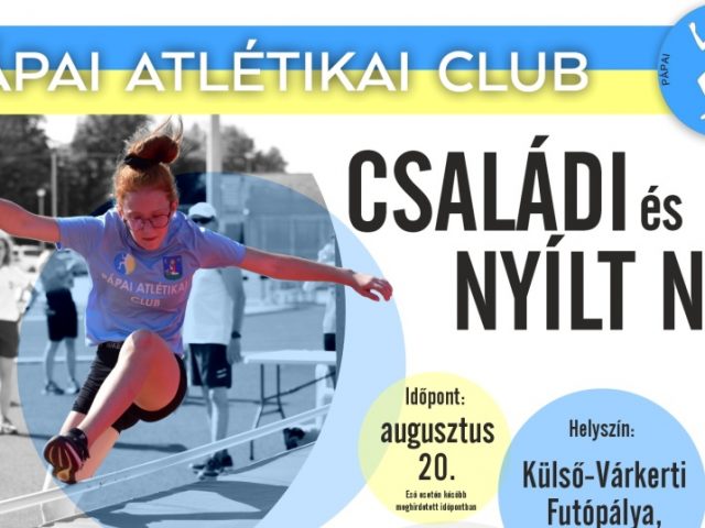 https://papaiac.hu/wp-content/uploads/2025/10/papai-atletikai-club-csaladi-es-nyilt-nap-2025-p-640x480.jpg