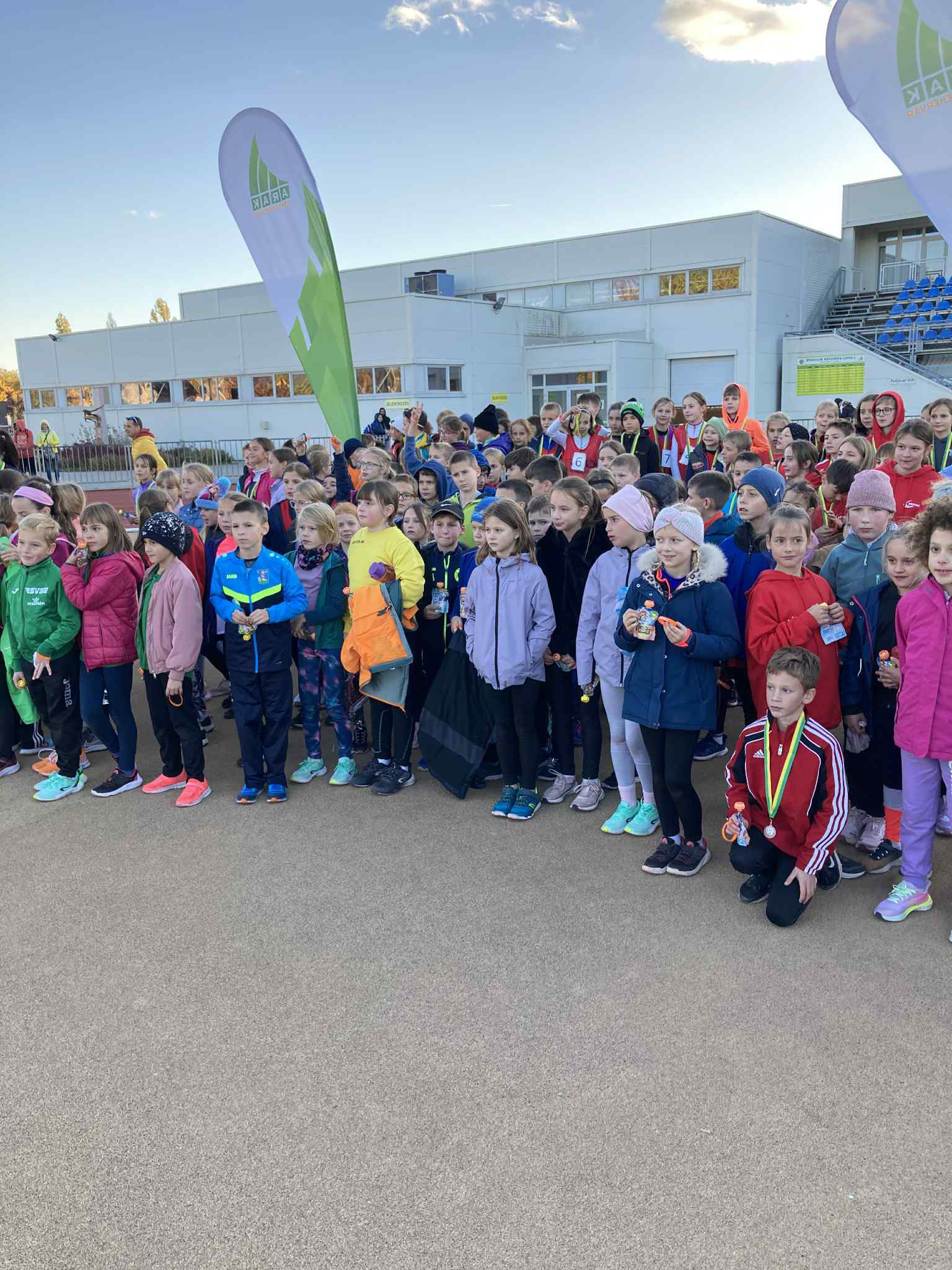 2025.10.18. Székesfehérvár U10-U12 regionális csapatverseny - Pápai Atlétikai Club-3 2025.10.18. Székesfehérvár U10-U12 regionális csapatverseny - Pápai Atlétikai Club-3