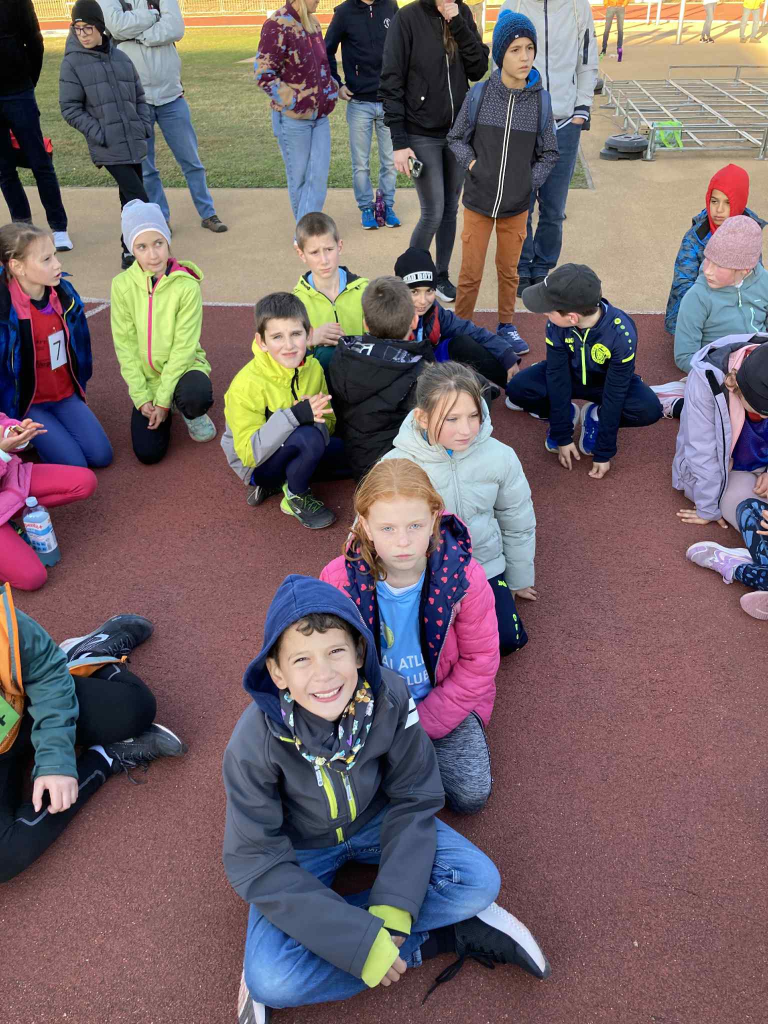 2025.10.18. Székesfehérvár U10-U12 regionális csapatverseny - Pápai Atlétikai Club-4 2025.10.18. Székesfehérvár U10-U12 regionális csapatverseny - Pápai Atlétikai Club-4