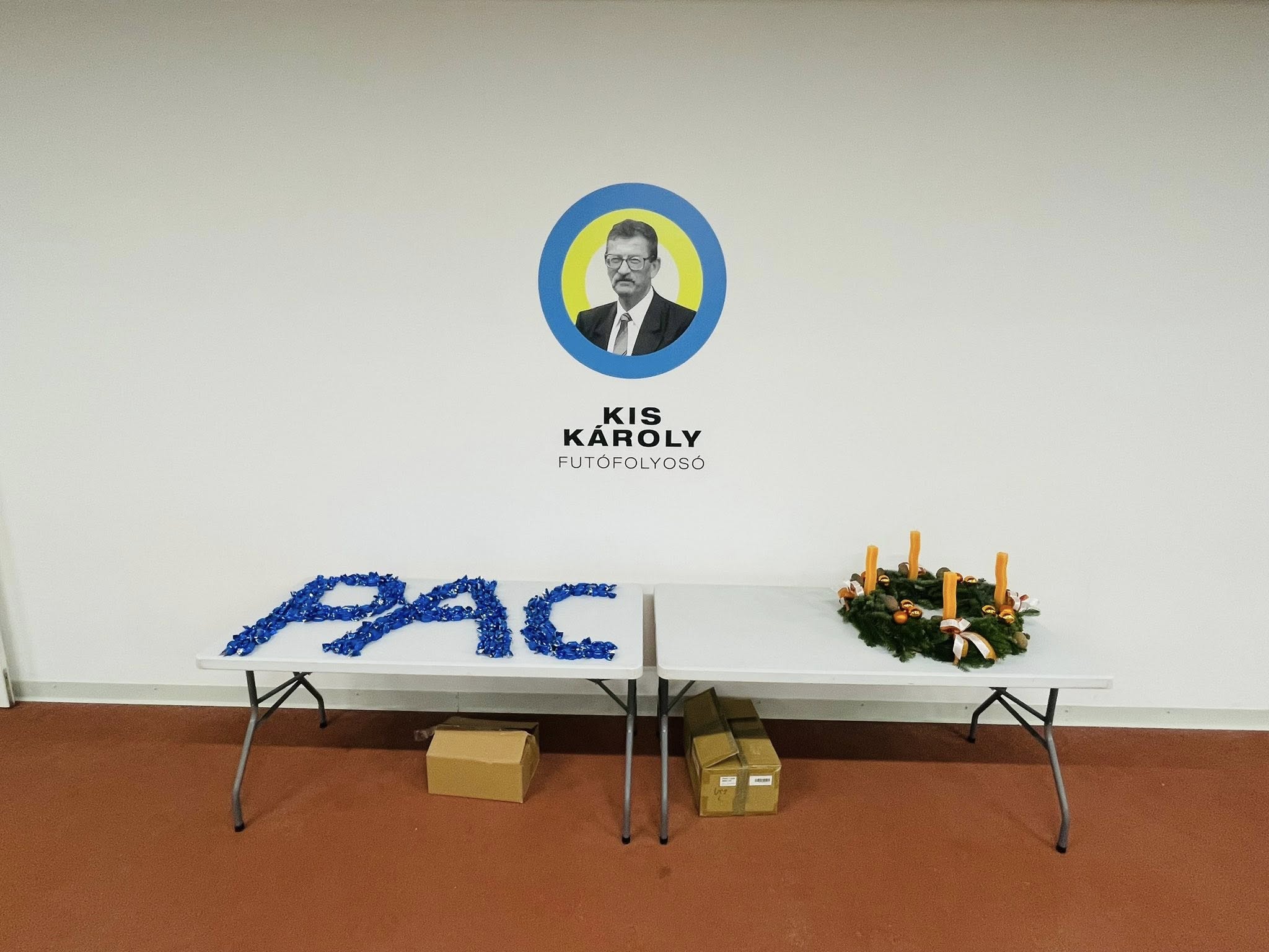 Évzáró Rendezvényünk - 2025 - Pápai Atlétikai Club-1 Évzáró Rendezvényünk - 2025 - Pápai Atlétikai Club-1