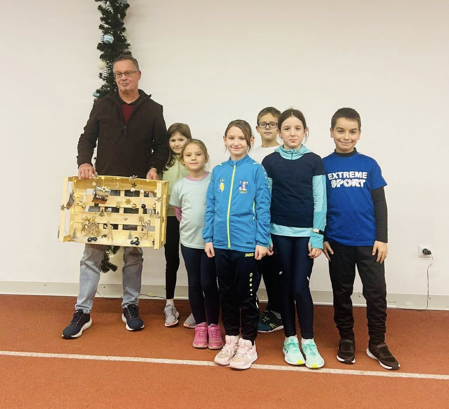 Évzáró Rendezvényünk - 2025 - Pápai Atlétikai Club-10 Évzáró Rendezvényünk - 2025 - Pápai Atlétikai Club-10