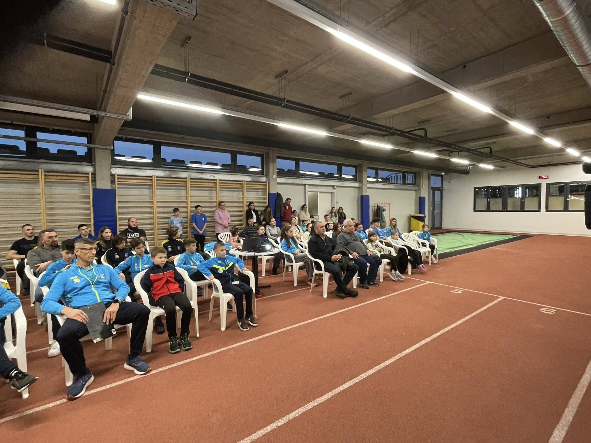 Évzáró Rendezvényünk - 2025 - Pápai Atlétikai Club-3 Évzáró Rendezvényünk - 2025 - Pápai Atlétikai Club-3