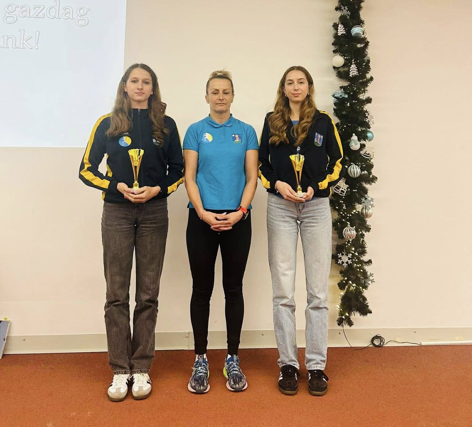 Évzáró Rendezvényünk - 2025 - Pápai Atlétikai Club-6 Évzáró Rendezvényünk - 2025 - Pápai Atlétikai Club-6