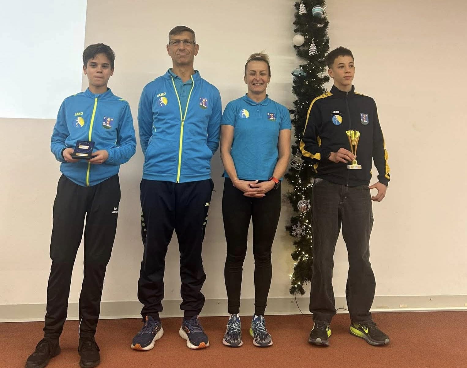 Évzáró Rendezvényünk - 2025 - Pápai Atlétikai Club-7 Évzáró Rendezvényünk - 2025 - Pápai Atlétikai Club-7